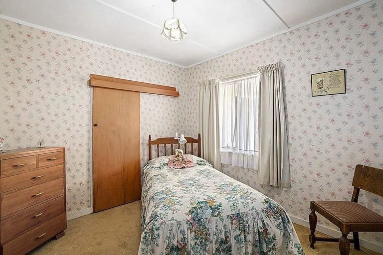 Photo of property in 18 Arklow Street, Albert Town, Wanaka, 9305