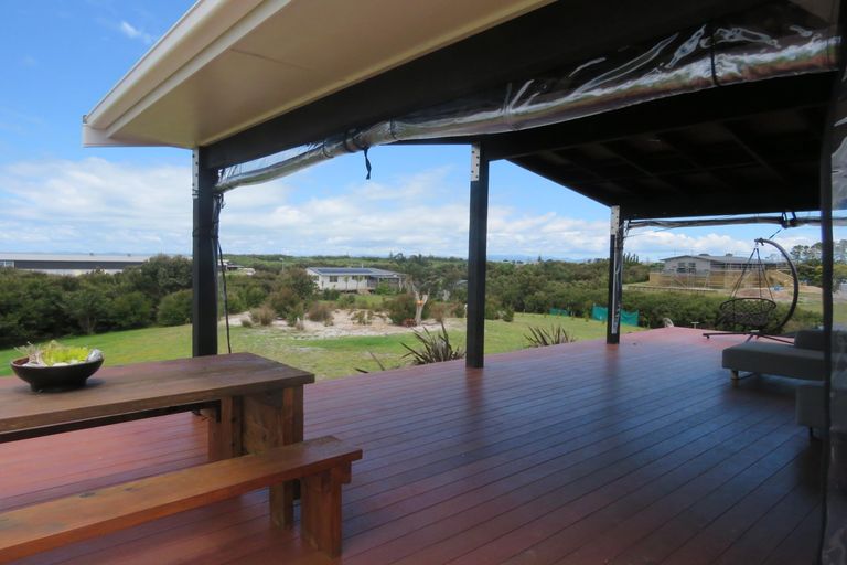 Photo of property in 1406h Inland Road, Karikari Peninsula, Kaitaia, 0483