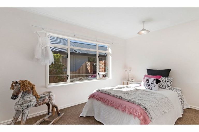 Photo of property in 197a Ashgrove Terrace, Somerfield, Christchurch, 8024