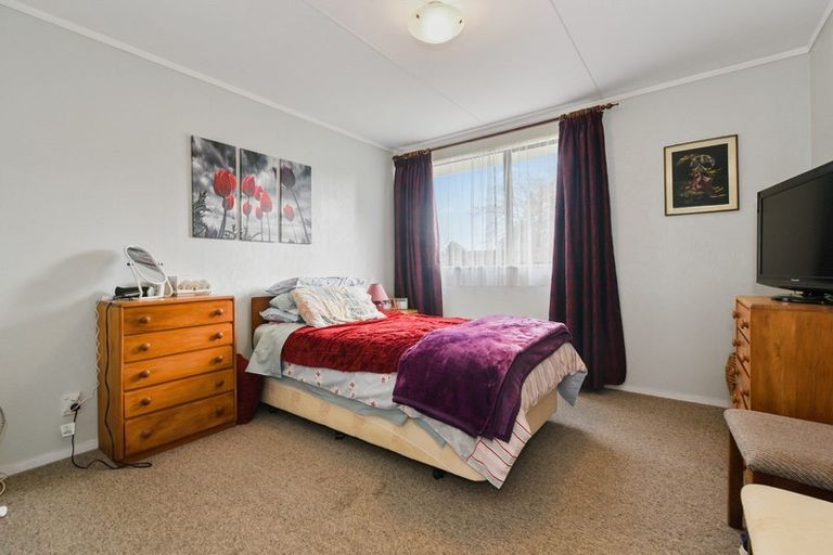 Photo of property in 148a Ohaupo Road, Melville, Hamilton, 3206