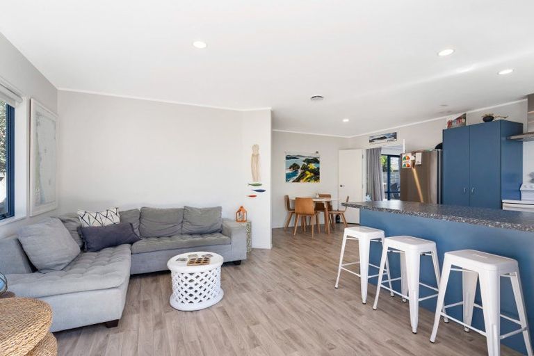 Photo of property in 213b Rangi Avenue, Whangamata, 3620