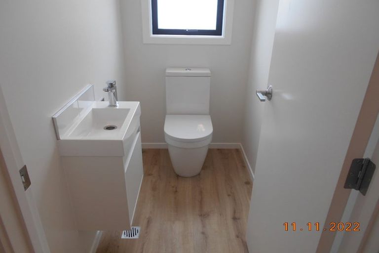 Photo of property in 26 Dahl Drive, Wallaceville, Upper Hutt, 5018