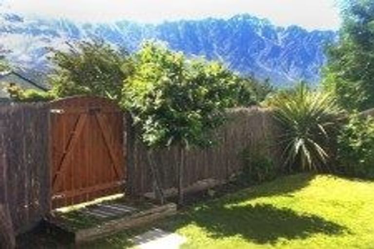 Photo of property in 10a Riverside Road, Frankton, Queenstown, 9300