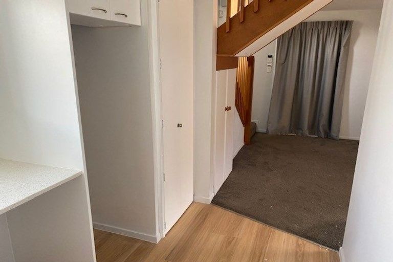 Photo of property in 2/238 Edgeware Road, Edgeware, Christchurch, 8013