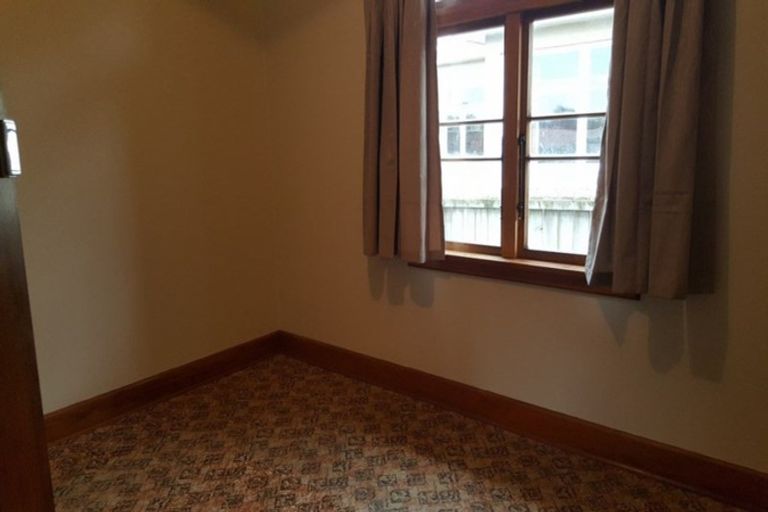 Photo of property in 234 Wai-iti Road, Highfield, Timaru, 7910