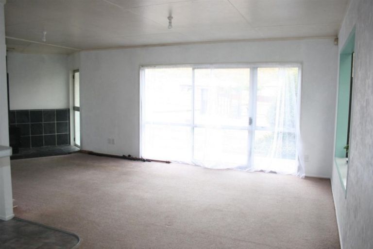 Photo of property in 22 Tuwharetoa Road, Kawerau, 3127