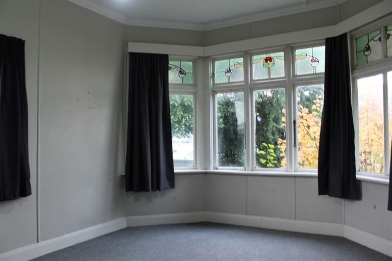 Photo of property in 224 Leith Street, North Dunedin, Dunedin, 9016