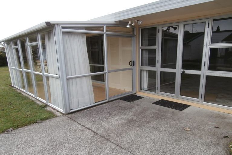 Photo of property in 2/10 Studholme Street, Morrinsville, 3300