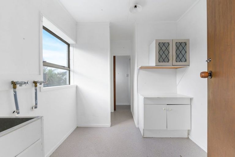 Photo of property in 15 Opal Place, Chartwell, Hamilton, 3210