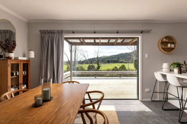Photo of property in 15 Puriri Valley Road, Puriri, Thames, 3578