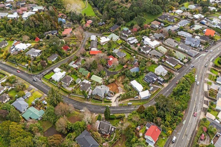 Photo of property in 10b Awanui Street, Merrilands, New Plymouth, 4312