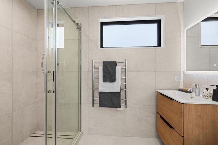 Photo of property in 2/5 Patrick Street, Mairehau, Christchurch, 8013