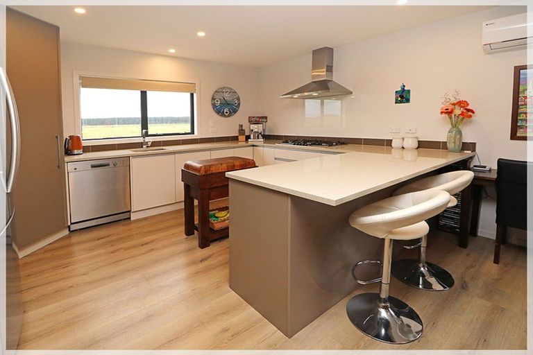 Photo of property in 10a Norton Street, Foxton Beach, Foxton, 4815