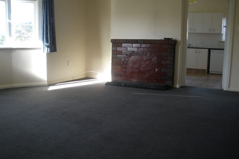 Photo of property in 1/81 Yule Street, Kilbirnie, Wellington, 6022