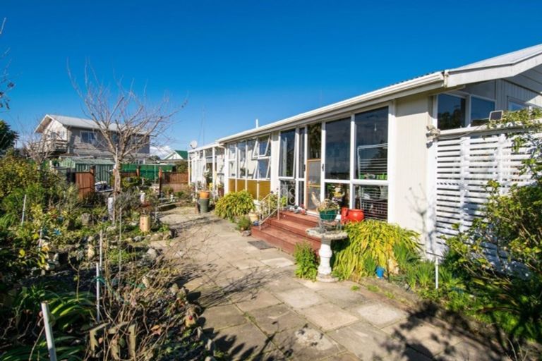 Photo of property in 52a Thorp Street, Motueka, 7120
