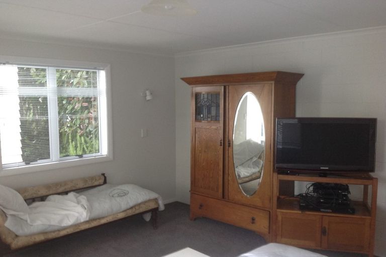 Photo of property in 2 Willis Street, Whanganui East, Whanganui, 4500