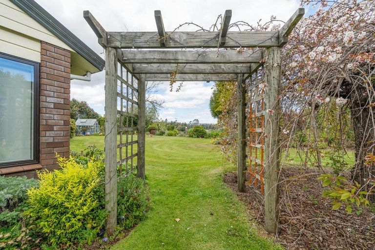 Photo of property in 82 Pugh Road, Pongakawa, Te Puke, 3186