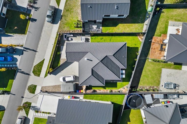 Photo of property in 6 Kohinoor Lane, Cromwell, 9310