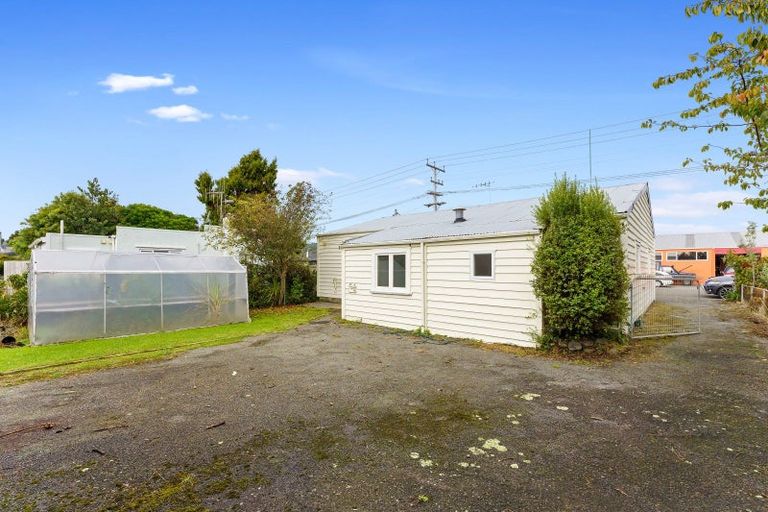 Photo of property in 25 Dunstan Street, Otaki, 5512