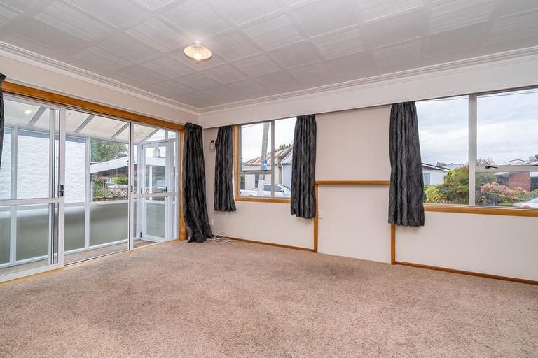 Photo of property in 6a Arney Street, South Dunedin, Dunedin, 9012