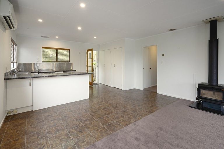 Photo of property in 2/100 Cambria Street, The Wood, Nelson, 7010