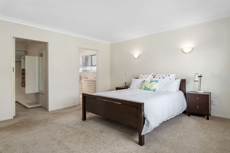 Photo of property in 1 Wakefield Drive, Bethlehem, Tauranga, 3110