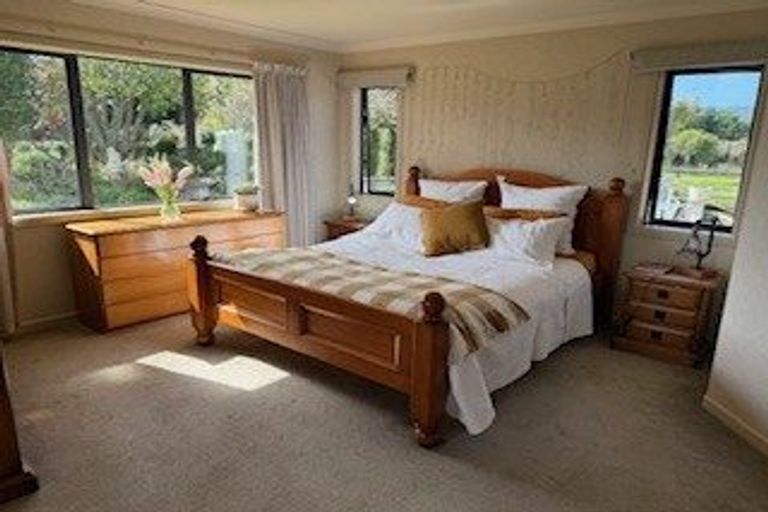 Photo of property in 1762 Arapuni Road, Parawera, Te Awamutu, 3872