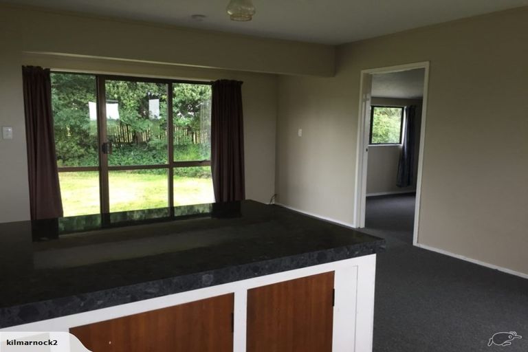 Photo of property in 26 Rakaia Selwyn Road, Leeston, 7682
