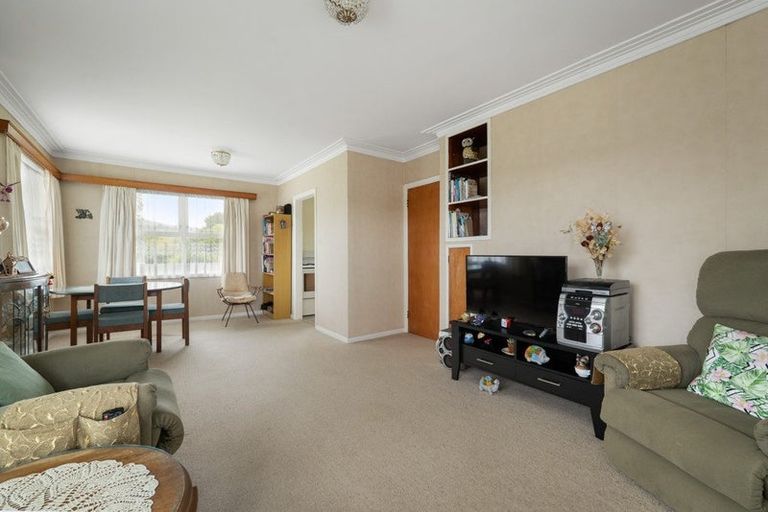 Photo of property in 5 Thames Road, Paeroa, 3600