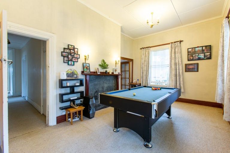 Photo of property in 7 Hospital Street, Dannevirke, 4930