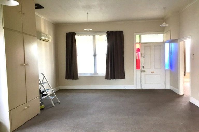 Photo of property in 40 Parlane Street, Addington, Christchurch, 8024