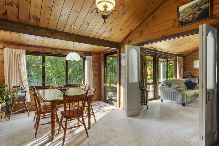 Photo of property in 284 Crawford Road, Minden, Tauranga, 3171