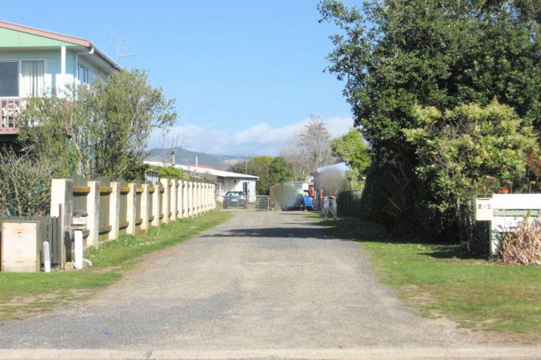 Photo of property in 188 Cook Drive, Whitianga, 3510
