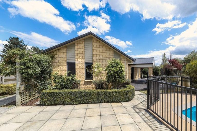 Photo of property in 530 Taniwha Road, Waerenga, Te Kauwhata, 3781