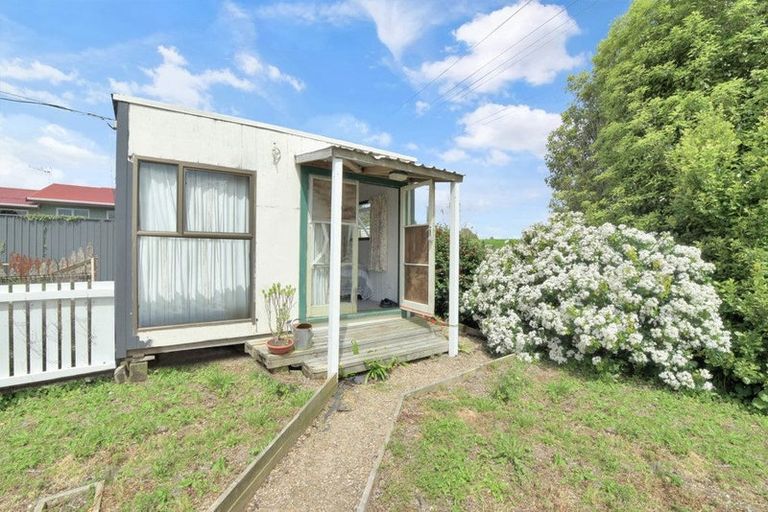 Photo of property in 1315 Oropi Road, Oropi, Tauranga, 3173