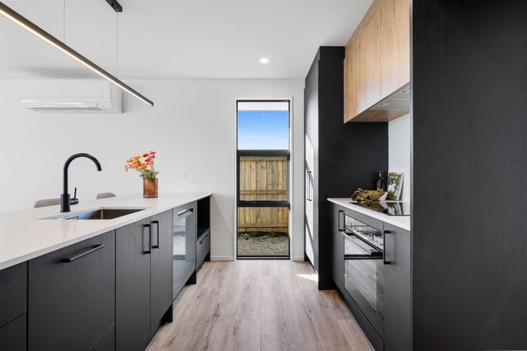 Photo of property in 12 Glendore Drive, Halswell, Christchurch, 8025