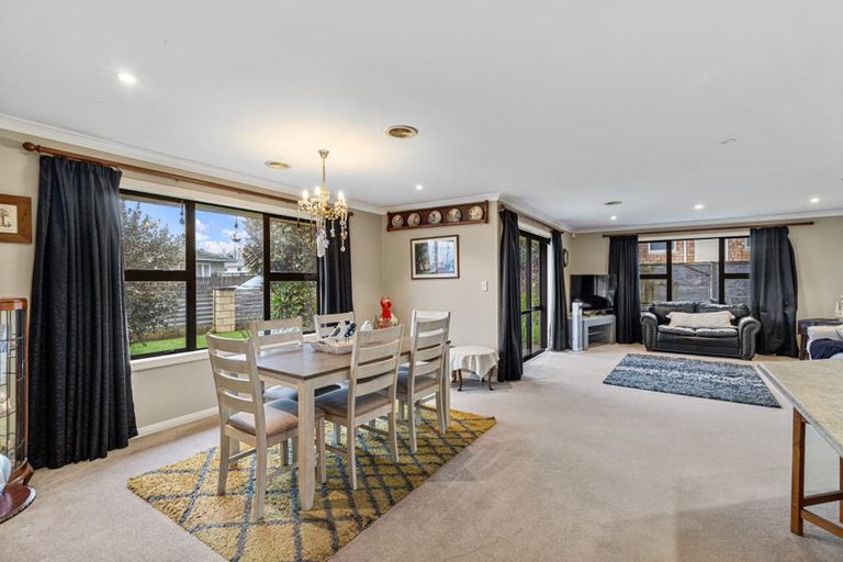 Photo of property in 4a Coronation Road, Morrinsville, 3300