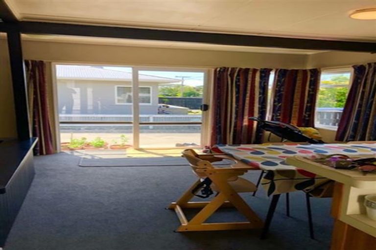 Photo of property in 10 Warren Kelly Street, Richmond, 7020