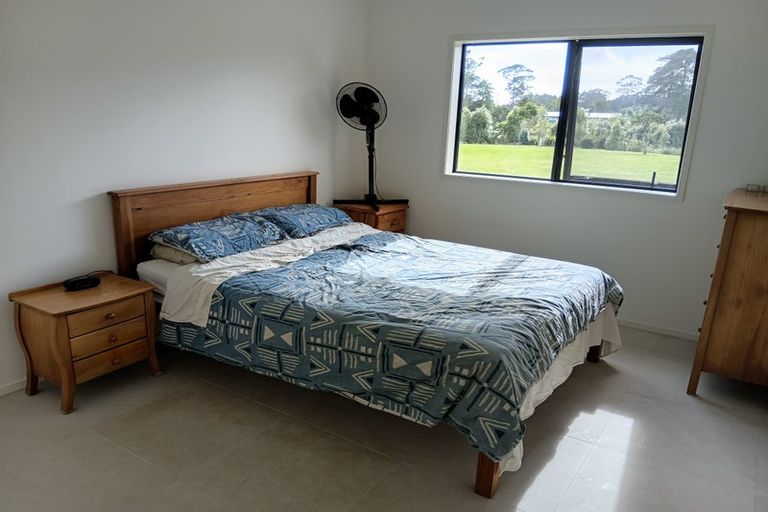Photo of property in 11b Okura Drive, Kerikeri, 0230