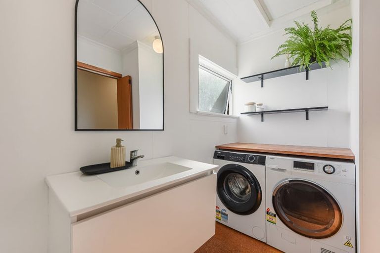 Photo of property in 9 Fauchelle Avenue, Richmond, 7020