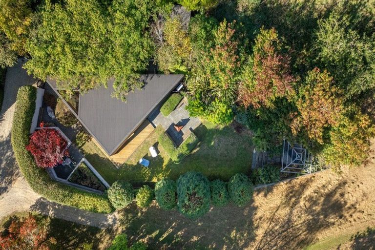 Photo of property in 217 Harvey Road, Marahau, Motueka, 7197