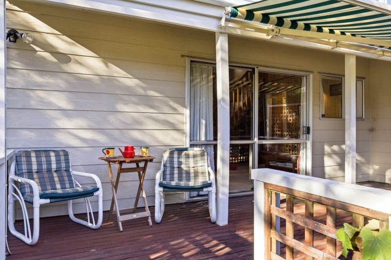 Photo of property in 3 Rangimoana Avenue, Motuoapa, 3382