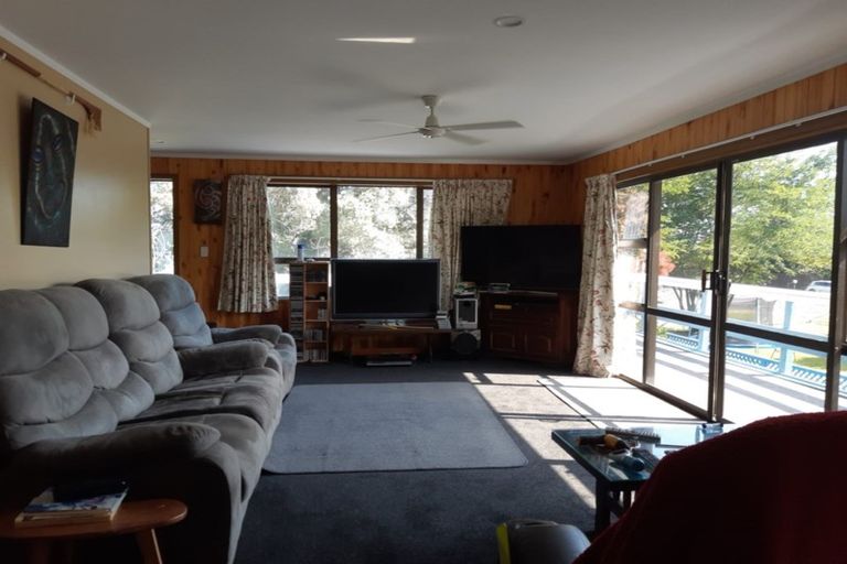 Photo of property in 2 Pioneer Place, Matata, Whakatane, 3194