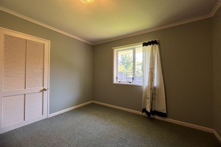 Photo of property in 364 Botanical Road, West End, Palmerston North, 4412