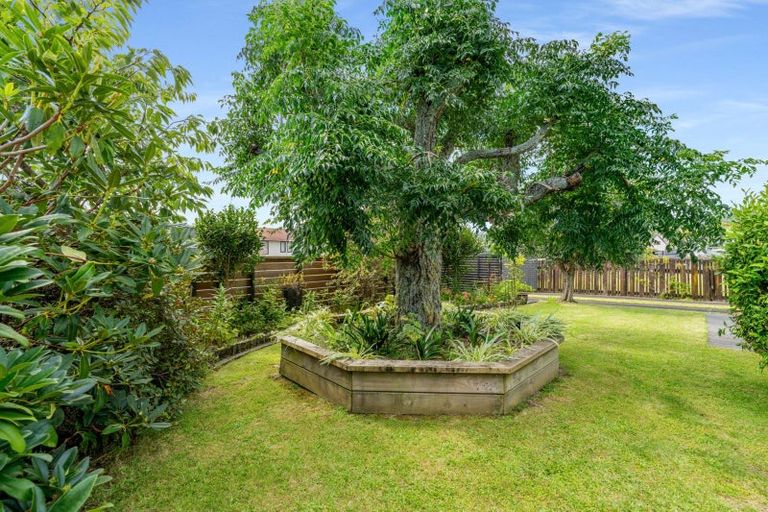 Photo of property in 102 Mark Street, Whangamata, 3620