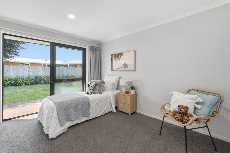 Photo of property in 7 Woodham Drive, Allenton, Ashburton, 7700