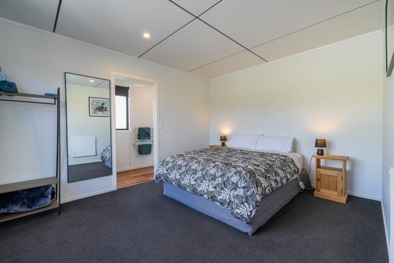Photo of property in 27 Tawera Place, Te Anau, 9679