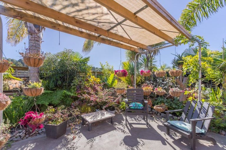 Photo of property in 34 Sanders Avenue, Marewa, Napier, 4110