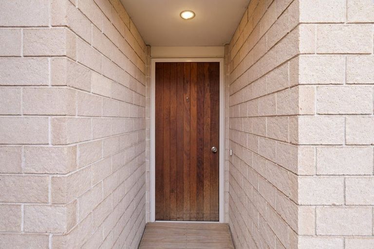 Photo of property in 3/16 Hare Street, Ilam, Christchurch, 8041