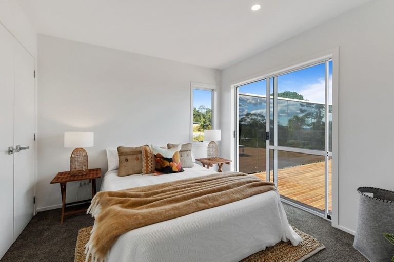 Photo of property in 156 Albany Highway, Greenhithe, Auckland, 0632